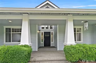 22019 84th Ave Ct E, Graham, WA 98338 - Photo 3