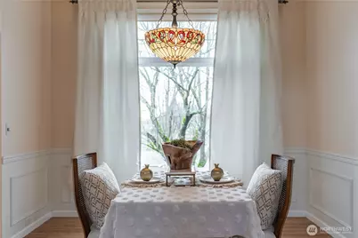 22019 84th Avenue Ct E, Graham, WA 98338 - Photo 27