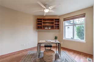 22019 84th Ave Ct E, Graham, WA 98338 - Photo 25