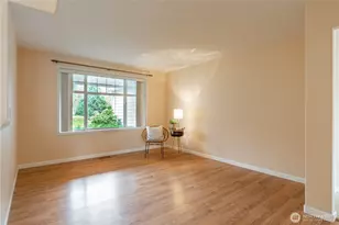 22019 84th Ave Ct E, Graham, WA 98338 - Photo 5