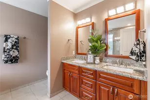 22019 84th Ave Ct E, Graham, WA 98338 - Photo 31