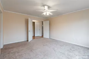 22019 84th Ave Ct E, Graham, WA 98338 - Photo 33