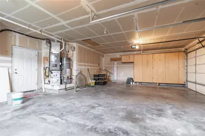 22019 84th Avenue Ct E, Graham, WA 98338 - Photo 37