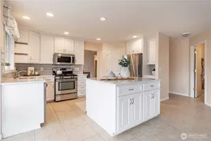 22019 84th Ave Ct E, Graham, WA 98338 - Photo 17