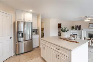 22019 84th Ave Ct E, Graham, WA 98338 - Photo 23