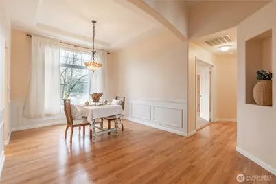 22019 84th Avenue Ct E, Graham, WA 98338 - Photo 9