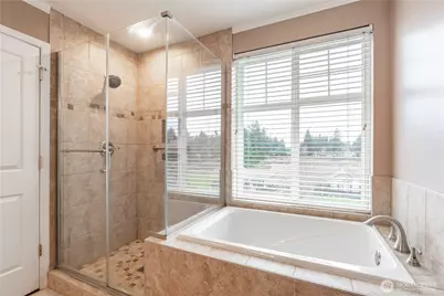 22019 84th Avenue Ct E, Graham, WA 98338 - Photo 29