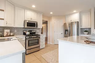 22019 84th Ave Ct E, Graham, WA 98338 - Photo 21