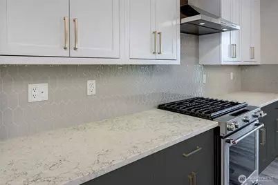 17116 35th Drive SE #A2, Bothell, WA 98012 - Photo 13