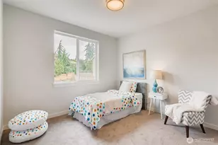 17116 35th Dr SE, Bothell, WA 98012 - Photo 15