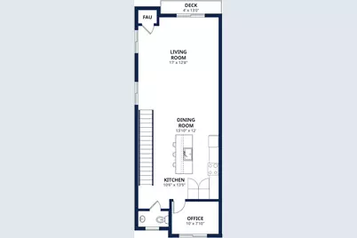 17116 35th Drive SE #A2, Bothell, WA 98012 - Photo 27