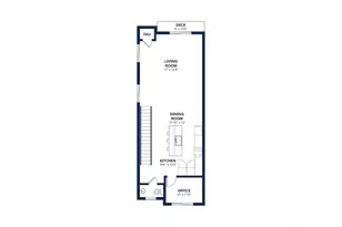 17116 35th Dr SE, Bothell, WA 98012 - Photo 27