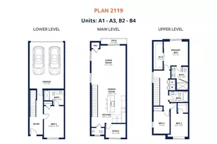 17116 35th Dr SE, Bothell, WA 98012 - Photo 25