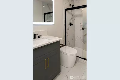 17116 35th Drive SE #A2, Bothell, WA 98012 - Photo 9