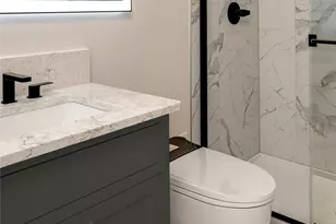 17116 35th Dr SE, Bothell, WA 98012 - Photo 9