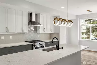 17116 35th Drive SE #A2, Bothell, WA 98012 - Photo 3