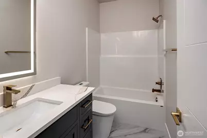 17116 35th Drive SE #A2, Bothell, WA 98012 - Photo 17