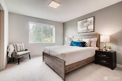 17116 35th Drive SE #A2, Bothell, WA 98012 - Photo 7