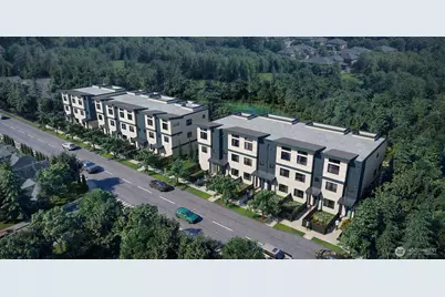 17116 35th Drive SE #A2, Bothell, WA 98012 - Photo 1