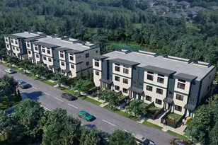 17116 35th Dr SE, Bothell, WA 98012 - Photo 1