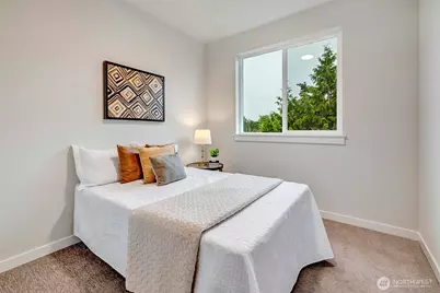 17116 35th Drive SE #A2, Bothell, WA 98012 - Photo 19