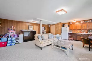 128 Alpha Dr, Longview, WA 98632 - Photo 21