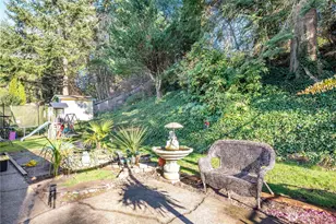 128 Alpha Dr, Longview, WA 98632 - Photo 23