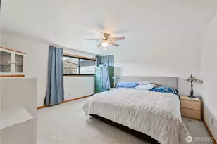 128 Alpha Dr, Longview, WA 98632 - Photo 13