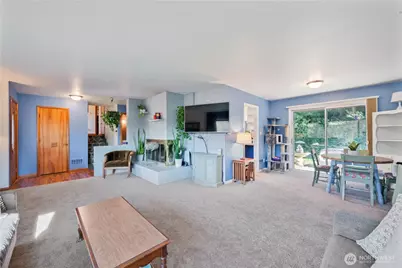 128 Alpha Drive, Longview, WA 98632 - Photo 5