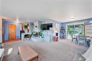 128 Alpha Dr, Longview, WA 98632 - Photo 5