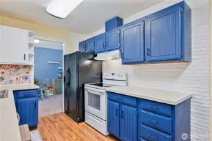 128 Alpha Dr, Longview, WA 98632 - Photo 9