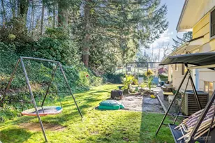 128 Alpha Dr, Longview, WA 98632 - Photo 25