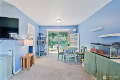 128 Alpha Drive, Longview, WA 98632 - Photo 7