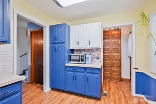 128 Alpha Dr, Longview, WA 98632 - Photo 11