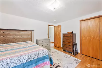 128 Alpha Drive, Longview, WA 98632 - Photo 19