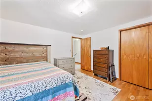 128 Alpha Dr, Longview, WA 98632 - Photo 19