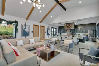 22619 SE 237th Place, Maple Valley, WA 98038 - Photo 27