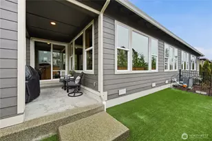 22619 SE 237th Pl, Maple Valley, WA 98038 - Photo 23
