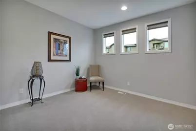 22619 SE 237th Place, Maple Valley, WA 98038 - Photo 21