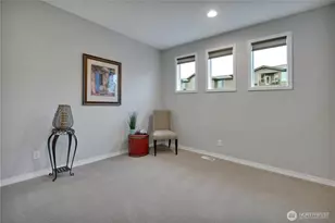 22619 SE 237th Pl, Maple Valley, WA 98038 - Photo 21