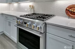 22619 SE 237th Pl, Maple Valley, WA 98038 - Photo 7