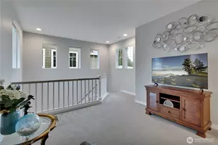 22619 SE 237th Pl, Maple Valley, WA 98038 - Photo 17