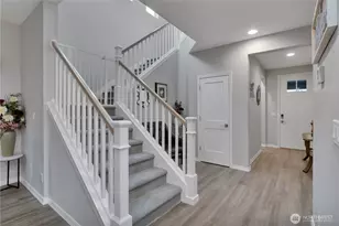 22619 SE 237th Pl, Maple Valley, WA 98038 - Photo 15