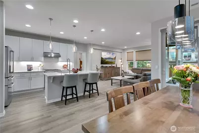 22619 SE 237th Place, Maple Valley, WA 98038 - Photo 3