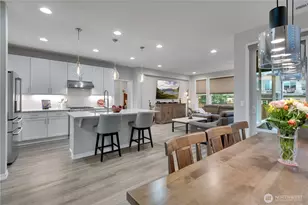 22619 SE 237th Pl, Maple Valley, WA 98038 - Photo 3