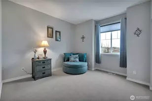 22619 SE 237th Pl, Maple Valley, WA 98038 - Photo 19