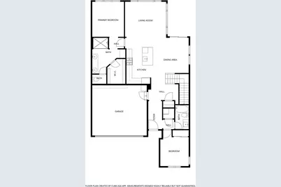 22619 SE 237th Place, Maple Valley, WA 98038 - Photo 31