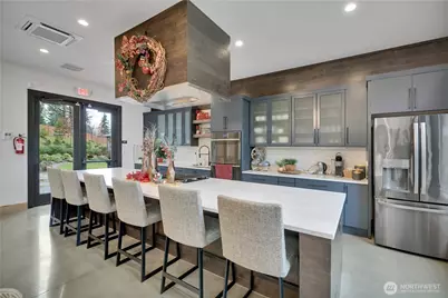 22619 SE 237th Place, Maple Valley, WA 98038 - Photo 29