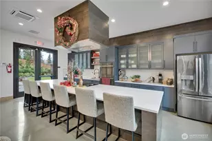 22619 SE 237th Pl, Maple Valley, WA 98038 - Photo 29