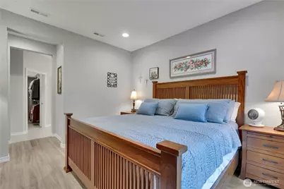 22619 SE 237th Place, Maple Valley, WA 98038 - Photo 11